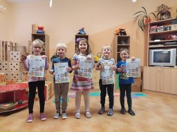 soutez v recitaci 06